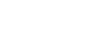 StorePal Logo